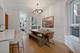 2249 N Geneva, Chicago, IL 60614