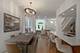 2249 N Geneva, Chicago, IL 60614