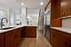 2249 N Geneva, Chicago, IL 60614