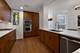 2249 N Geneva, Chicago, IL 60614