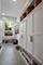 2249 N Geneva, Chicago, IL 60614