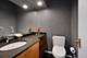 2249 N Geneva, Chicago, IL 60614