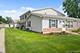 1307 Kingsbury Unit A, Hanover Park, IL 60133