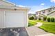 1307 Kingsbury Unit A, Hanover Park, IL 60133