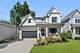 31 Richmond, La Grange Park, IL 60526