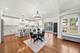 31 Richmond, La Grange Park, IL 60526