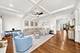 31 Richmond, La Grange Park, IL 60526
