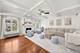 31 Richmond, La Grange Park, IL 60526