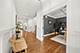 31 Richmond, La Grange Park, IL 60526
