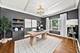 31 Richmond, La Grange Park, IL 60526