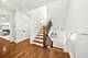 31 Richmond, La Grange Park, IL 60526