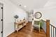 31 Richmond, La Grange Park, IL 60526