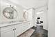 31 Richmond, La Grange Park, IL 60526
