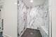 31 Richmond, La Grange Park, IL 60526
