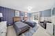 31 Richmond, La Grange Park, IL 60526