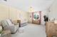 31 Richmond, La Grange Park, IL 60526