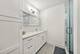 31 Richmond, La Grange Park, IL 60526