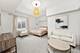 31 Richmond, La Grange Park, IL 60526
