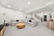 31 Richmond, La Grange Park, IL 60526