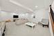 31 Richmond, La Grange Park, IL 60526