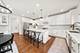 31 Richmond, La Grange Park, IL 60526