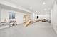 31 Richmond, La Grange Park, IL 60526