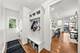 31 Richmond, La Grange Park, IL 60526