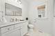 31 Richmond, La Grange Park, IL 60526