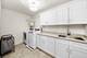 31 Richmond, La Grange Park, IL 60526