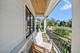 31 Richmond, La Grange Park, IL 60526