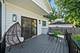 31 Richmond, La Grange Park, IL 60526