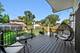 31 Richmond, La Grange Park, IL 60526