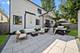 31 Richmond, La Grange Park, IL 60526