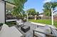 31 Richmond, La Grange Park, IL 60526