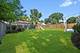 31 Richmond, La Grange Park, IL 60526
