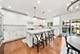 31 Richmond, La Grange Park, IL 60526