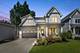 31 Richmond, La Grange Park, IL 60526
