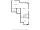 31 Richmond, La Grange Park, IL 60526