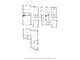 31 Richmond, La Grange Park, IL 60526
