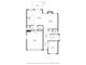 31 Richmond, La Grange Park, IL 60526