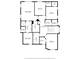 31 Richmond, La Grange Park, IL 60526