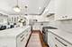 31 Richmond, La Grange Park, IL 60526