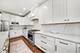 31 Richmond, La Grange Park, IL 60526