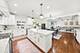 31 Richmond, La Grange Park, IL 60526