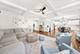 31 Richmond, La Grange Park, IL 60526