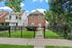 8730 S Wabash, Chicago, IL 60619