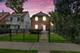 8730 S Wabash, Chicago, IL 60619