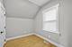 8730 S Wabash, Chicago, IL 60619