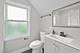 8730 S Wabash, Chicago, IL 60619