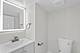 8730 S Wabash, Chicago, IL 60619